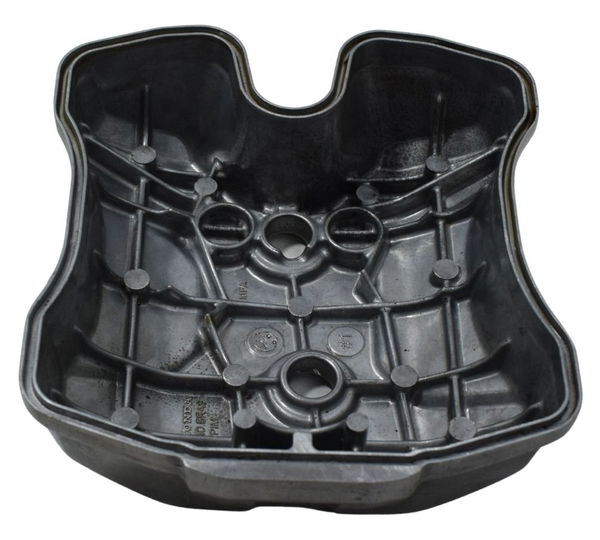 Tampa Cabeçote Honda Cb 300f Twister 23-24 Original