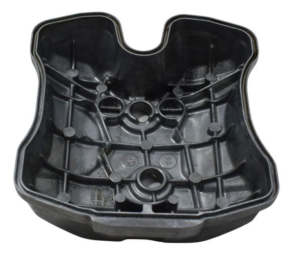 Tampa Cabeçote Honda Cb 300f Twister 23-24 Original Tampa Cabeçote Honda Cb 300f Twister 23-24 Original