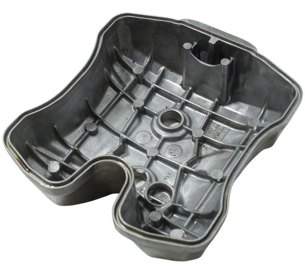 Tampa Cabeçote Honda Cb 300f Twister 23-24 Original