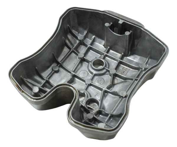 Tampa Cabeçote Honda Cb 300f Twister 23-24 Original Tampa Cabeçote Honda Cb 300f Twister 23-24 Original