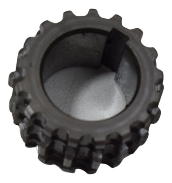 Engrenagem Inferior Comando Honda Cb 300f Twister 23-24 Orig Engrenagem Inferior Comando Honda Cb 300f Twister 23-24 Orig