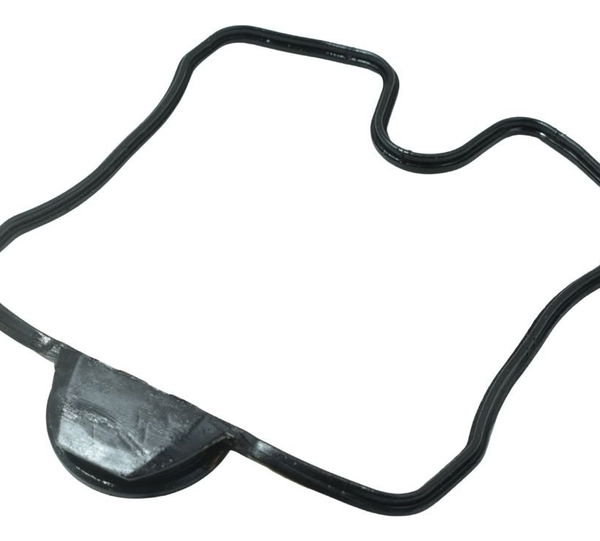 Guarnição Tampa Válvula Honda Cb 300f Twister 23-24 Original