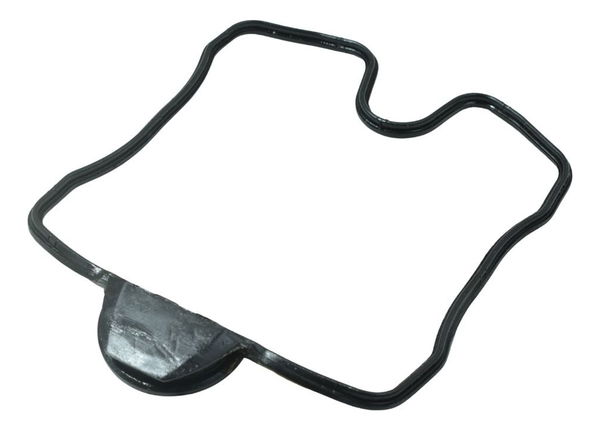Guarnição Tampa Válvula Honda Cb 300f Twister 23-24 Original Guarnição Tampa Válvula Honda Cb 300f Twister 23-24 Original
