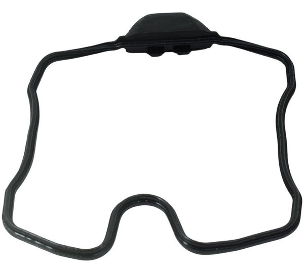 Guarnição Tampa Válvula Honda Cb 300f Twister 23-24 Original