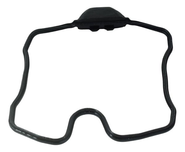 Guarnição Tampa Válvula Honda Cb 300f Twister 23-24 Original Guarnição Tampa Válvula Honda Cb 300f Twister 23-24 Original