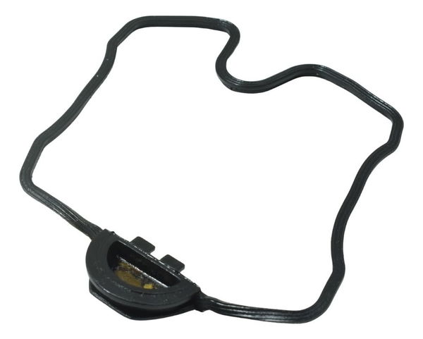 Guarnição Tampa Válvula Honda Cb 300f Twister 23-24 Original Guarnição Tampa Válvula Honda Cb 300f Twister 23-24 Original