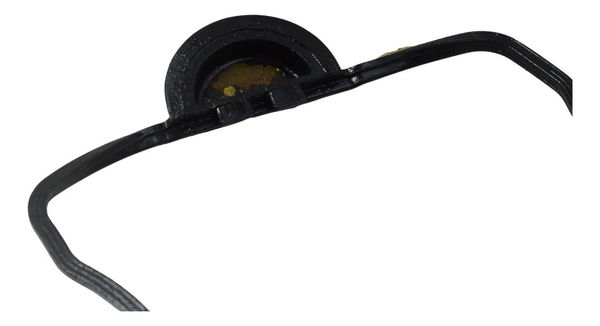 Guarnição Tampa Válvula Honda Cb 300f Twister 23-24 Original Guarnição Tampa Válvula Honda Cb 300f Twister 23-24 Original