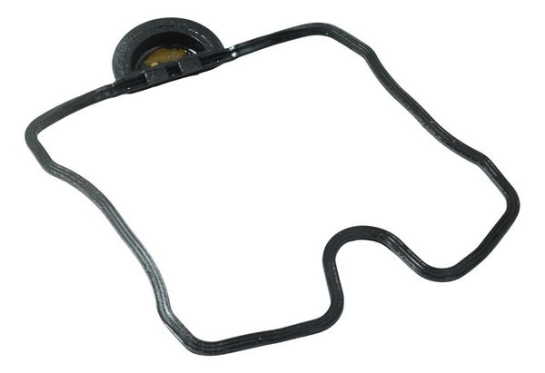 Guarnição Tampa Válvula Honda Cb 300f Twister 23-24 Original Guarnição Tampa Válvula Honda Cb 300f Twister 23-24 Original