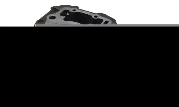 Cilindro Pistão E Anéis Honda Cb 300f Twister 23-24 Original Cilindro Pistão E Anéis Honda Cb 300f Twister 23-24 Original