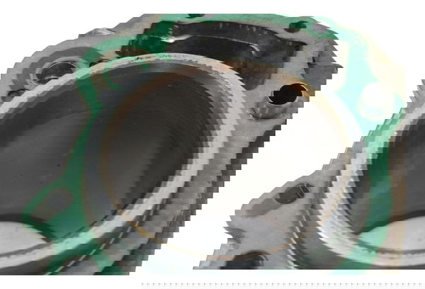 Cilindro Pistão E Anéis Honda Cb 300f Twister 23-24 Original Cilindro Pistão E Anéis Honda Cb 300f Twister 23-24 Original