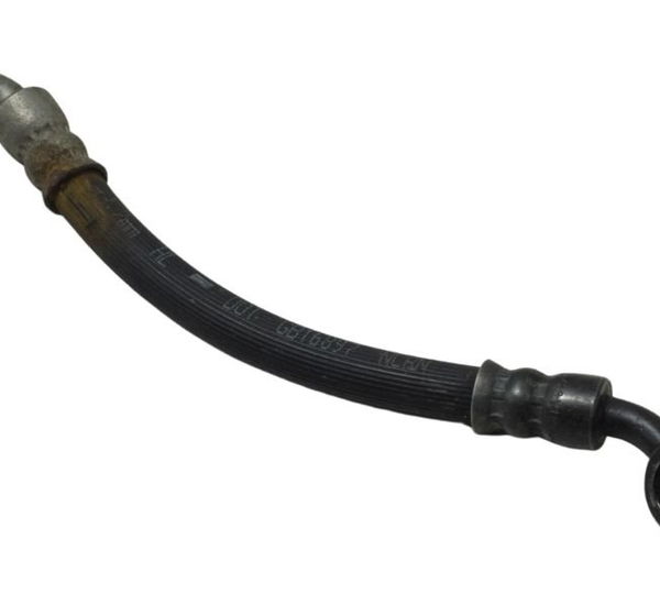 Flexível Freio Traseiro Honda Cb 300f Twister 23-24 Original