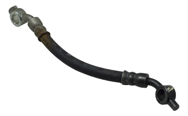 Flexível Freio Traseiro Honda Cb 300f Twister 23-24 Original