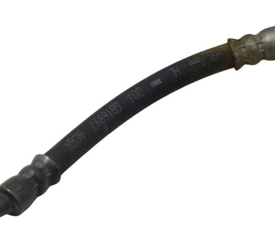 Flexível Freio Traseiro Honda Cb 300f Twister 23-24 Original