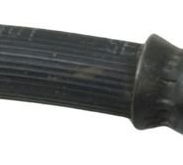 Flexível Freio Traseiro Honda Cb 300f Twister 23-24 Original