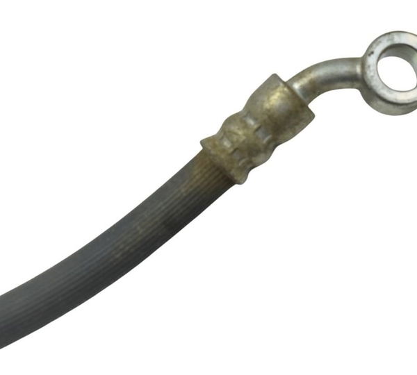 Flexível Freio Traseiro Honda Cb 300f Twister 23-24 Original