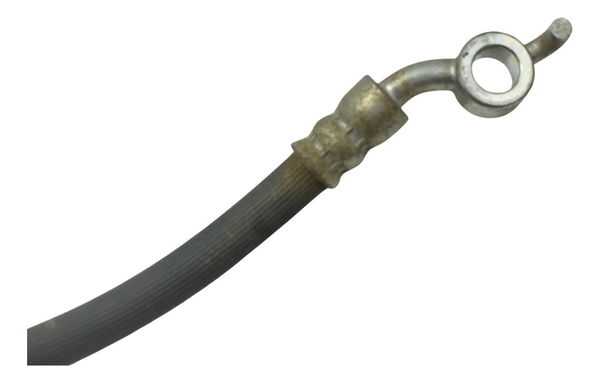 Flexível Freio Traseiro Honda Cb 300f Twister 23-24 Original