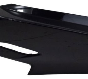 Carenagem Rabeta Dir C/detalhes Honda Cb 300f Twister 23-24