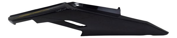 Carenagem Rabeta Dir C/detalhes Honda Cb 300f Twister 23-24 Carenagem Rabeta Dir C/detalhes Honda Cb 300f Twister 23-24