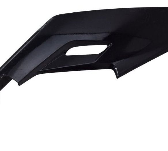 Carenagem Rabeta Dir C/detalhes Honda Cb 300f Twister 23-24