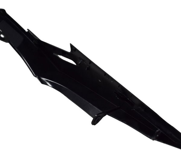 Carenagem Rabeta Dir C/detalhes Honda Cb 300f Twister 23-24