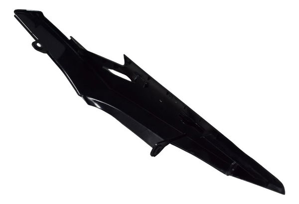 Carenagem Rabeta Dir C/detalhes Honda Cb 300f Twister 23-24 Carenagem Rabeta Dir C/detalhes Honda Cb 300f Twister 23-24