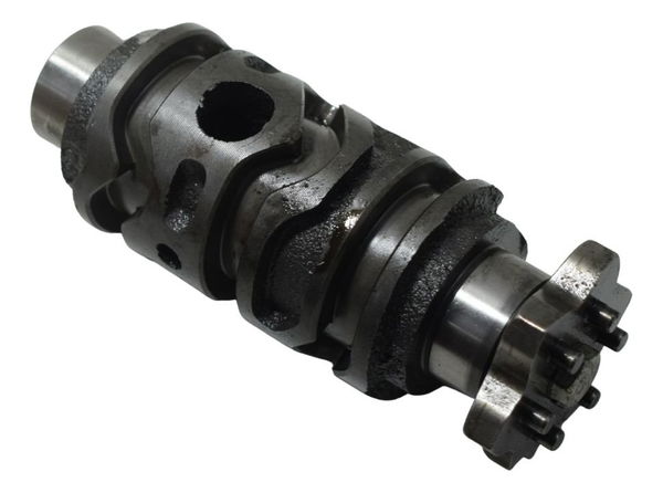 Caixa Marcha Câmbio Honda Cb 300f Twister 23-24 Original Caixa Marcha Câmbio Honda Cb 300f Twister 23-24 Original