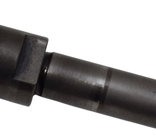 Pino Acionador Embreagem Honda Cb 300f Twister 23-24 Origina