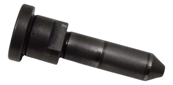 Pino Acionador Embreagem Honda Cb 300f Twister 23-24 Origina