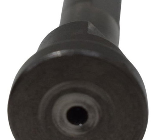 Pino Acionador Embreagem Honda Cb 300f Twister 23-24 Origina