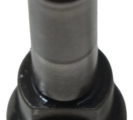 Pino Acionador Embreagem Honda Cb 300f Twister 23-24 Origina