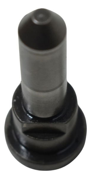 Pino Acionador Embreagem Honda Cb 300f Twister 23-24 Origina