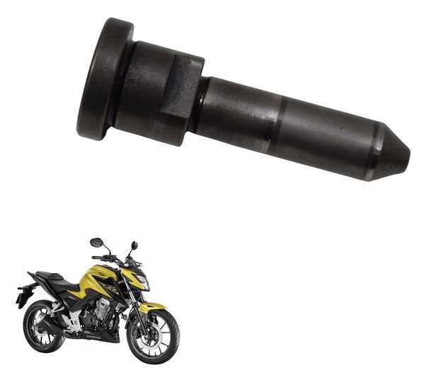 Pino Acionador Embreagem Honda Cb 300f Twister 23-24 Origina