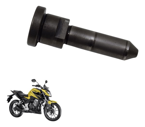 Pino Acionador Embreagem Honda Cb 300f Twister 23-24 Origina