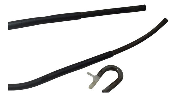 Kit Mangueiras Honda Cb 300f Twister 23-24 Original Kit Mangueiras Honda Cb 300f Twister 23-24 Original