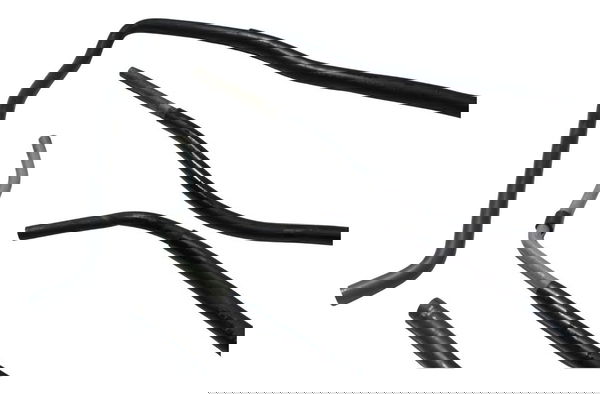 Kit Mangueiras Honda Cb 300f Twister 23-24 Original Kit Mangueiras Honda Cb 300f Twister 23-24 Original