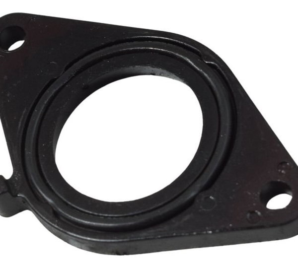 Coletor Admissão Honda Cb 300f Twister 23-24 Original