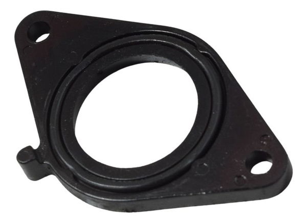 Coletor Admissão Honda Cb 300f Twister 23-24 Original