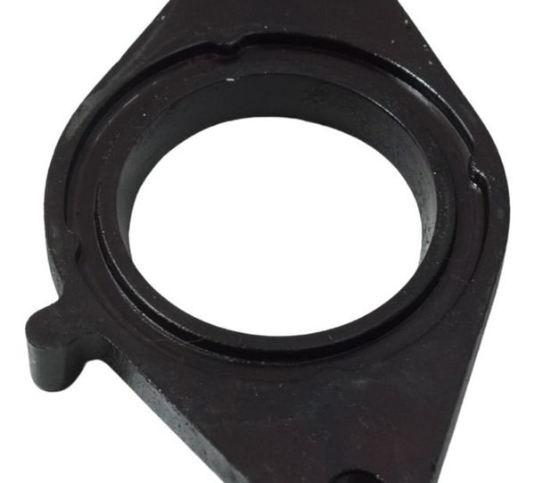 Coletor Admissão Honda Cb 300f Twister 23-24 Original