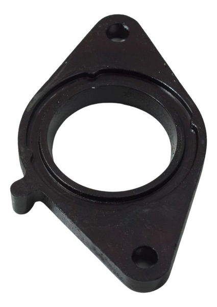 Coletor Admissão Honda Cb 300f Twister 23-24 Original