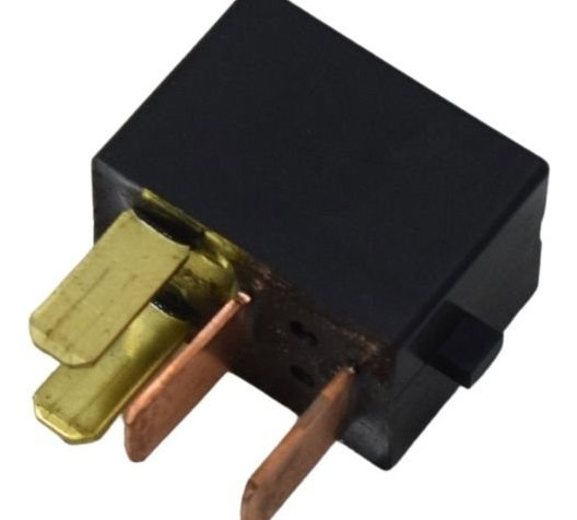 Rele Auxiliar Honda Cb 300f Twister 23-24 Original