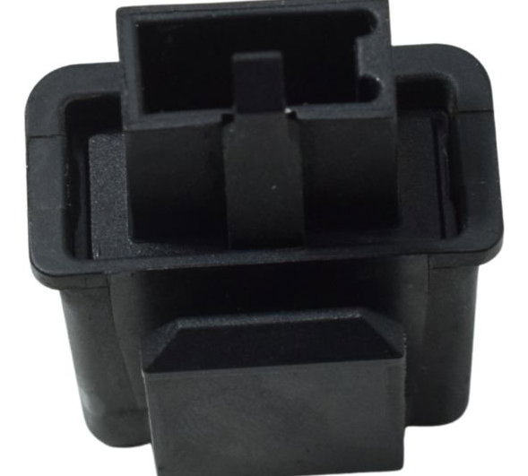 Rele Pisca Honda Cb 300f Twister 23-24 Original