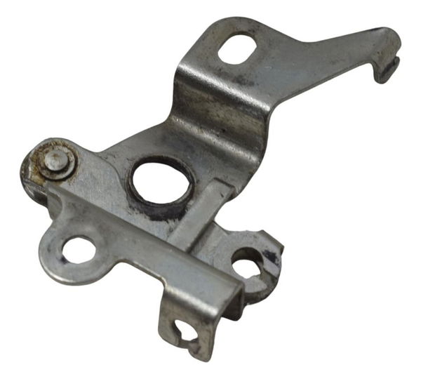 Trava Banco Honda Cb 300f Twister 23-24 Original