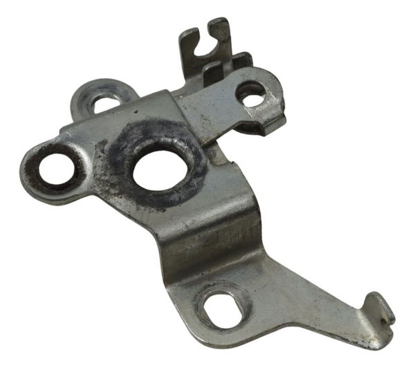 Trava Banco Honda Cb 300f Twister 23-24 Original