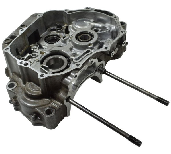 Bloco Motor Direito Honda Cb 300f Twister 23-24 Original