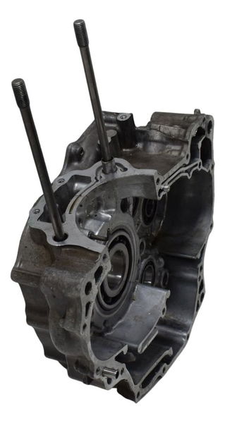 Bloco Motor Direito Honda Cb 300f Twister 23-24 Original