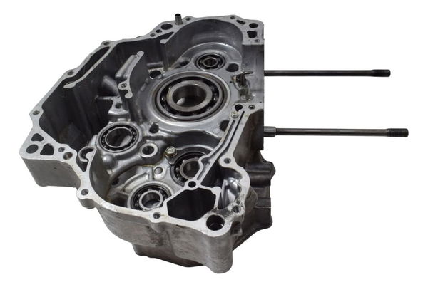 Bloco Motor Direito Honda Cb 300f Twister 23-24 Original