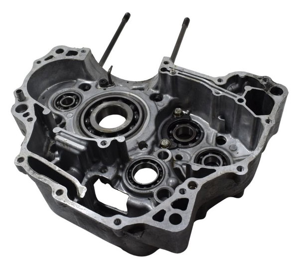 Bloco Motor Direito Honda Cb 300f Twister 23-24 Original