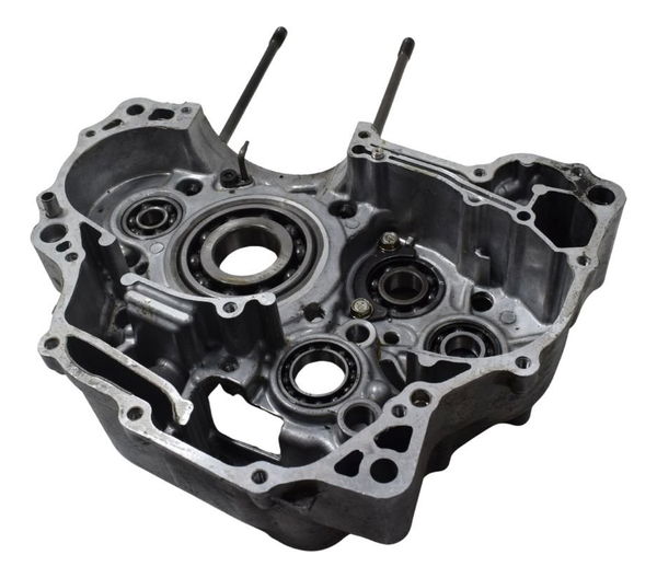 Bloco Motor Direito Honda Cb 300f Twister 23-24 Original