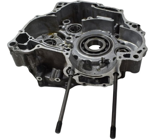 Bloco Motor Direito Honda Cb 300f Twister 23-24 Original