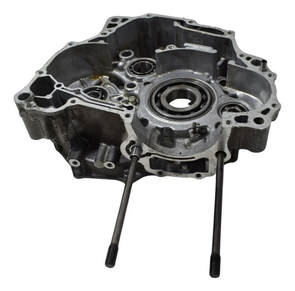 Bloco Motor Direito Honda Cb 300f Twister 23-24 Original